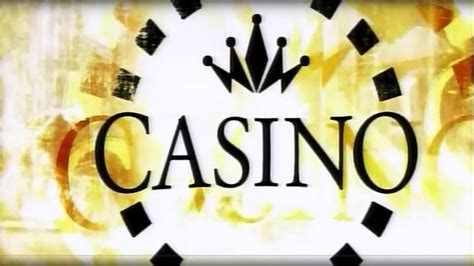 American casino s01e01